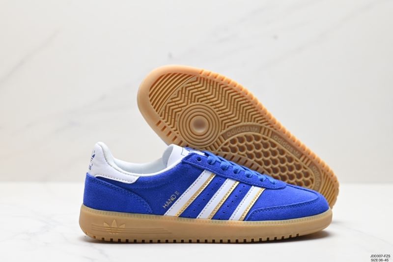 Adidas Samba Shoes